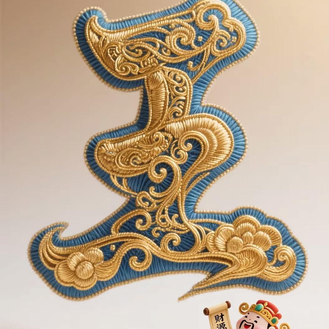 AAA建材批发王哥🔥