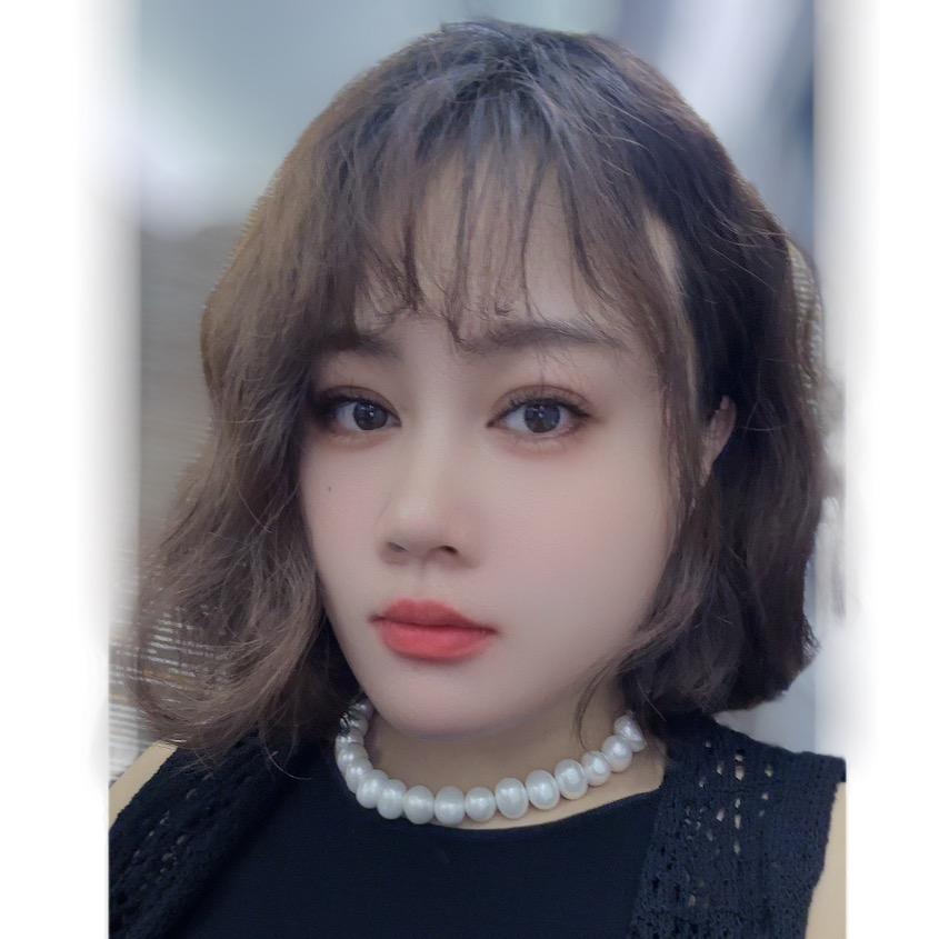 @苏美美