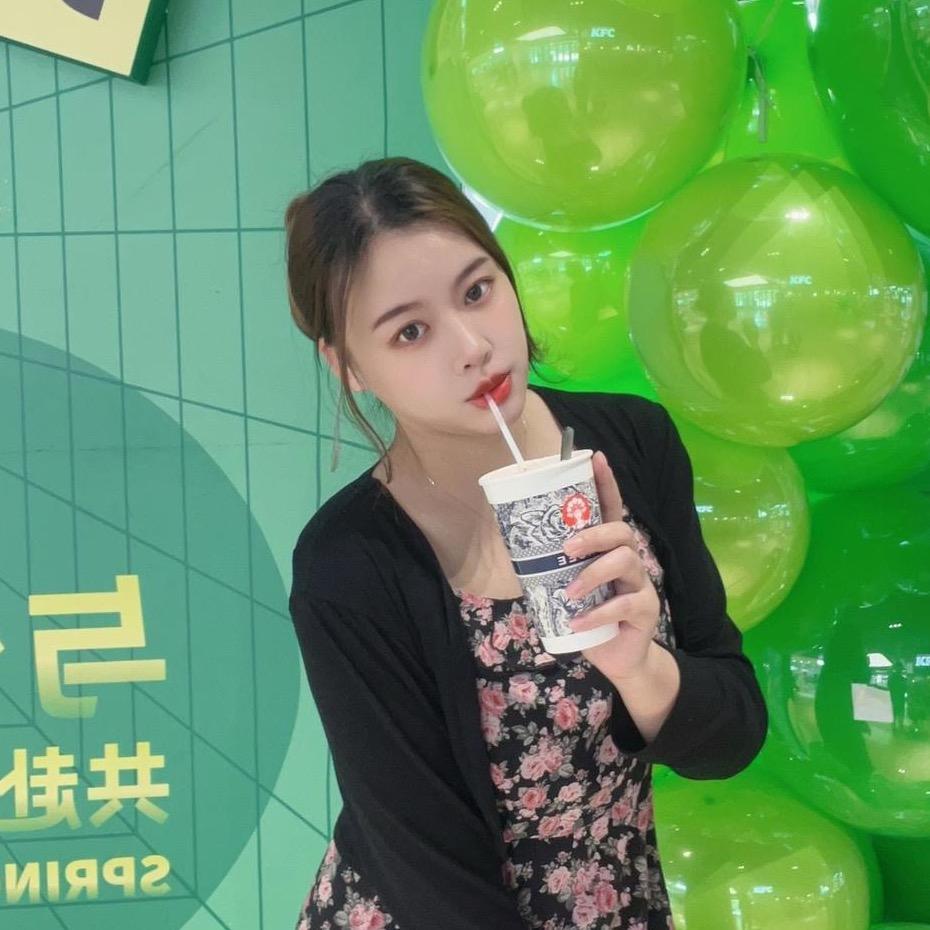 请叫我楠哥