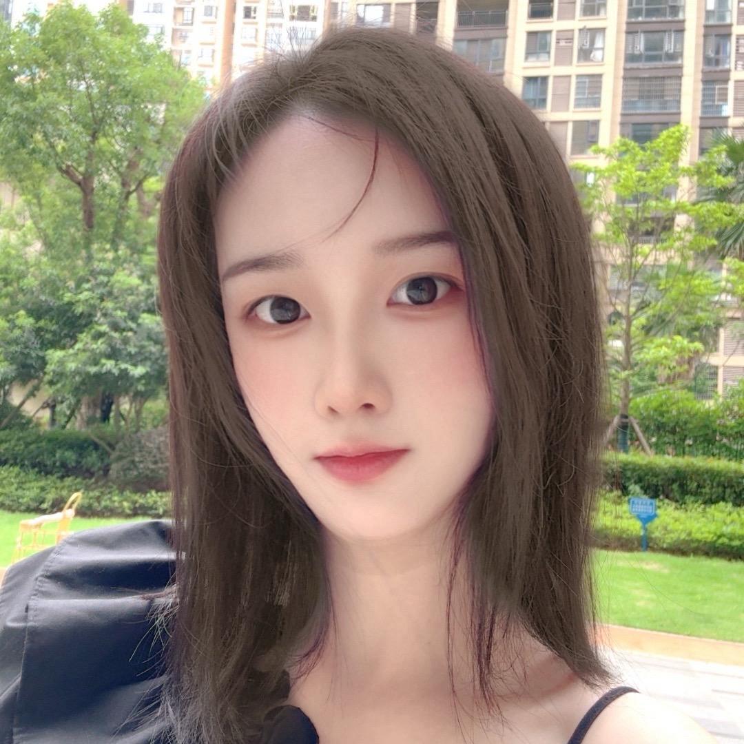 三三
