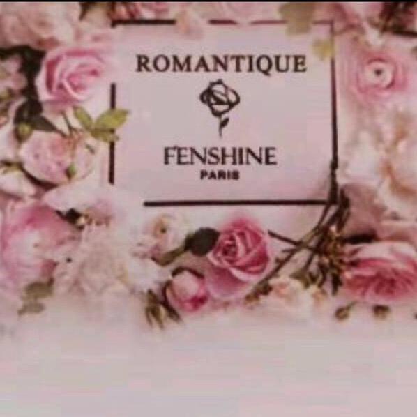 💞遇见是缘分💞