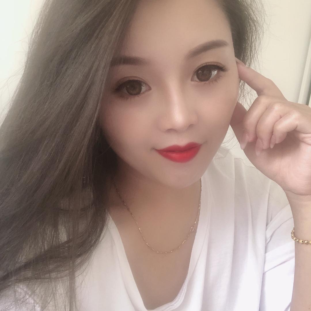 坚强不屈，呼延相伴