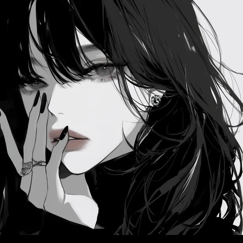 玖 ☪︎