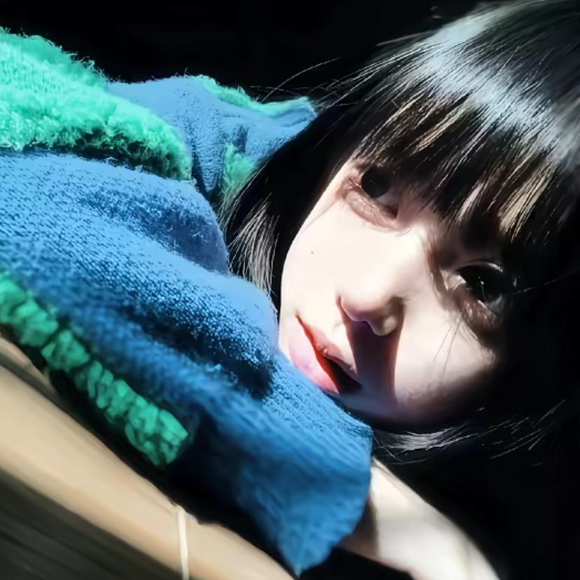 ㅤㅤㅤ  ￰ㅤ  ㅤ