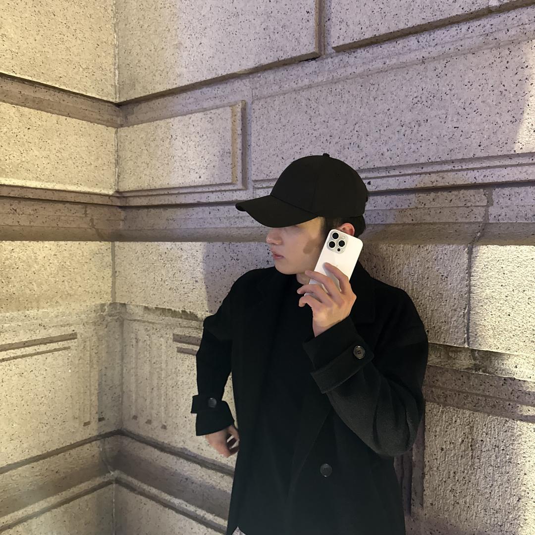 超先森