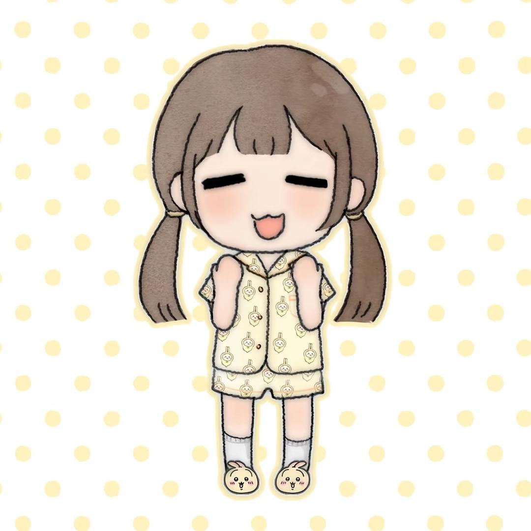♡₍՞ ̳   ̫   ̳ ՞₎♡