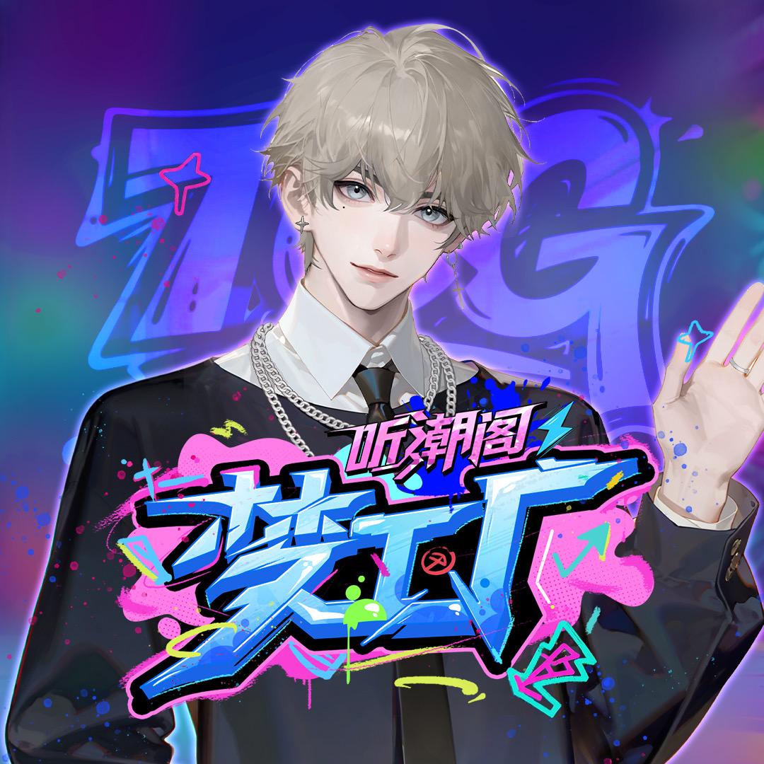 𝑇.北野👑ʸ⁷