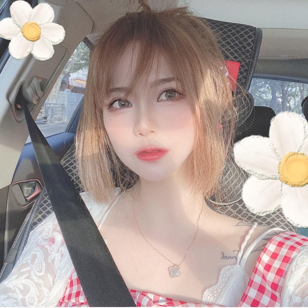 梦开始不甜💔