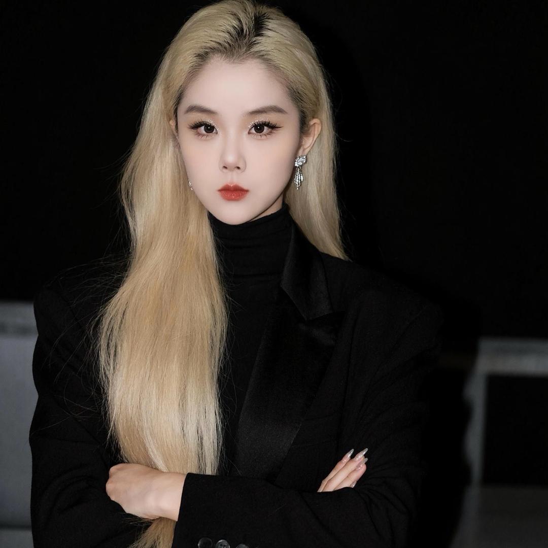 绝美殿下的心药（黑化版）