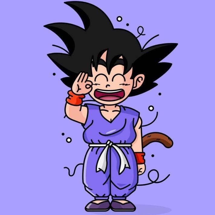 😀😁擎天柱😁😀