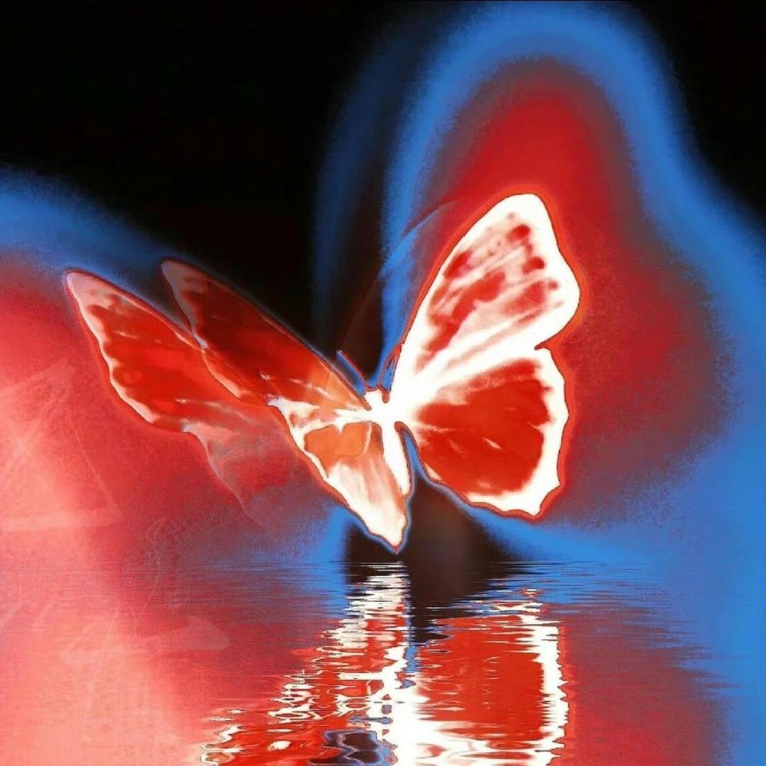 王耑