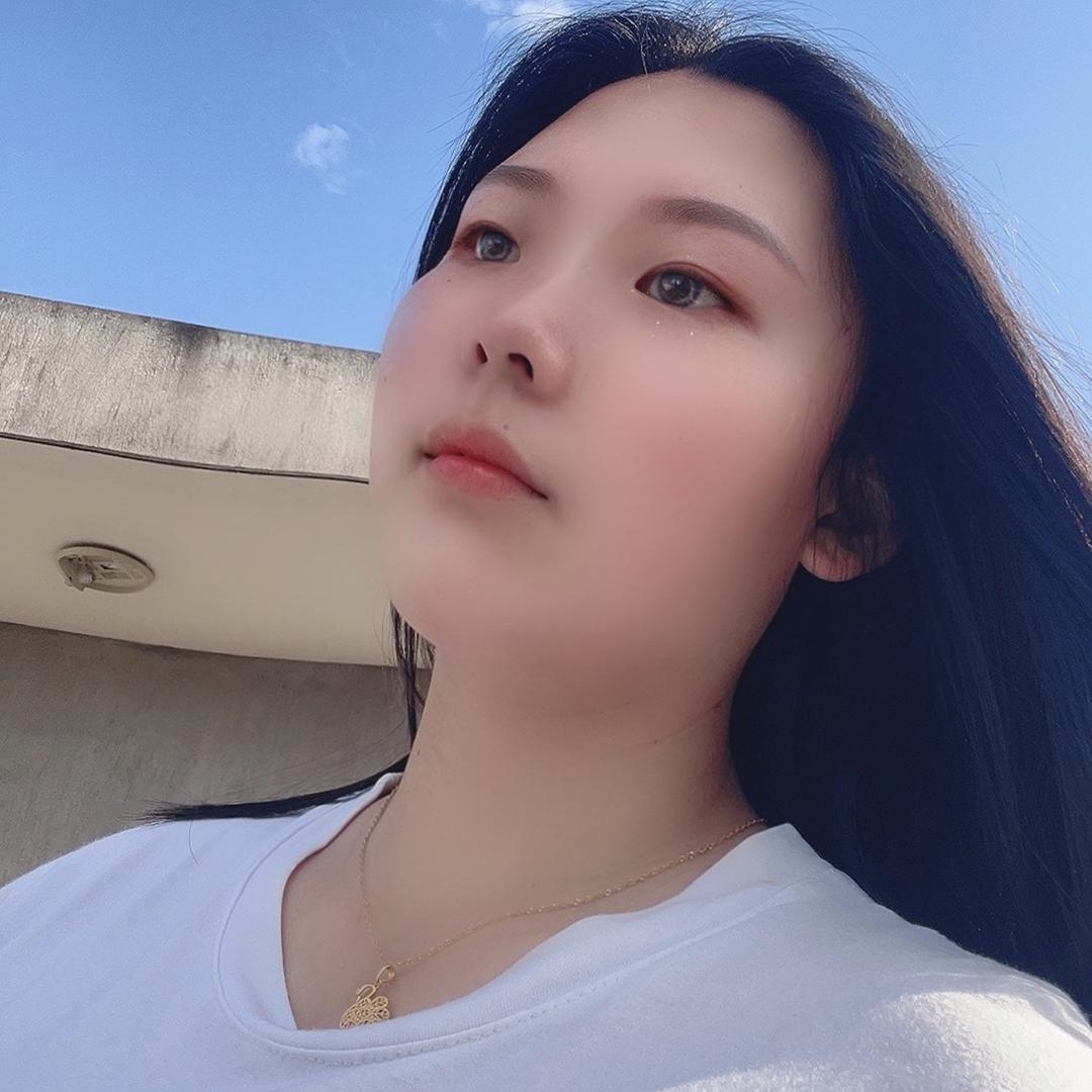 俊宇妈妈