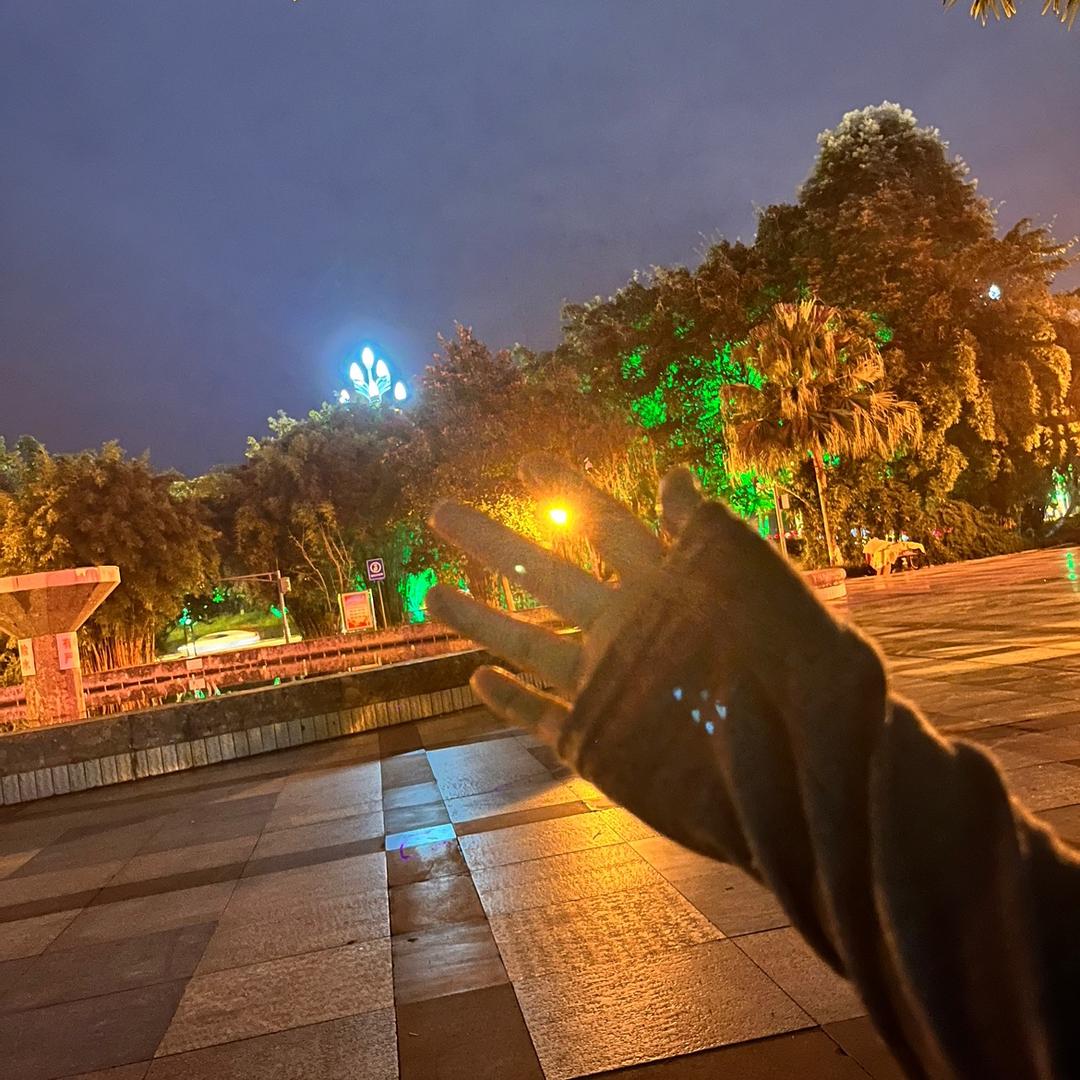 格格…🫐🫐🫐