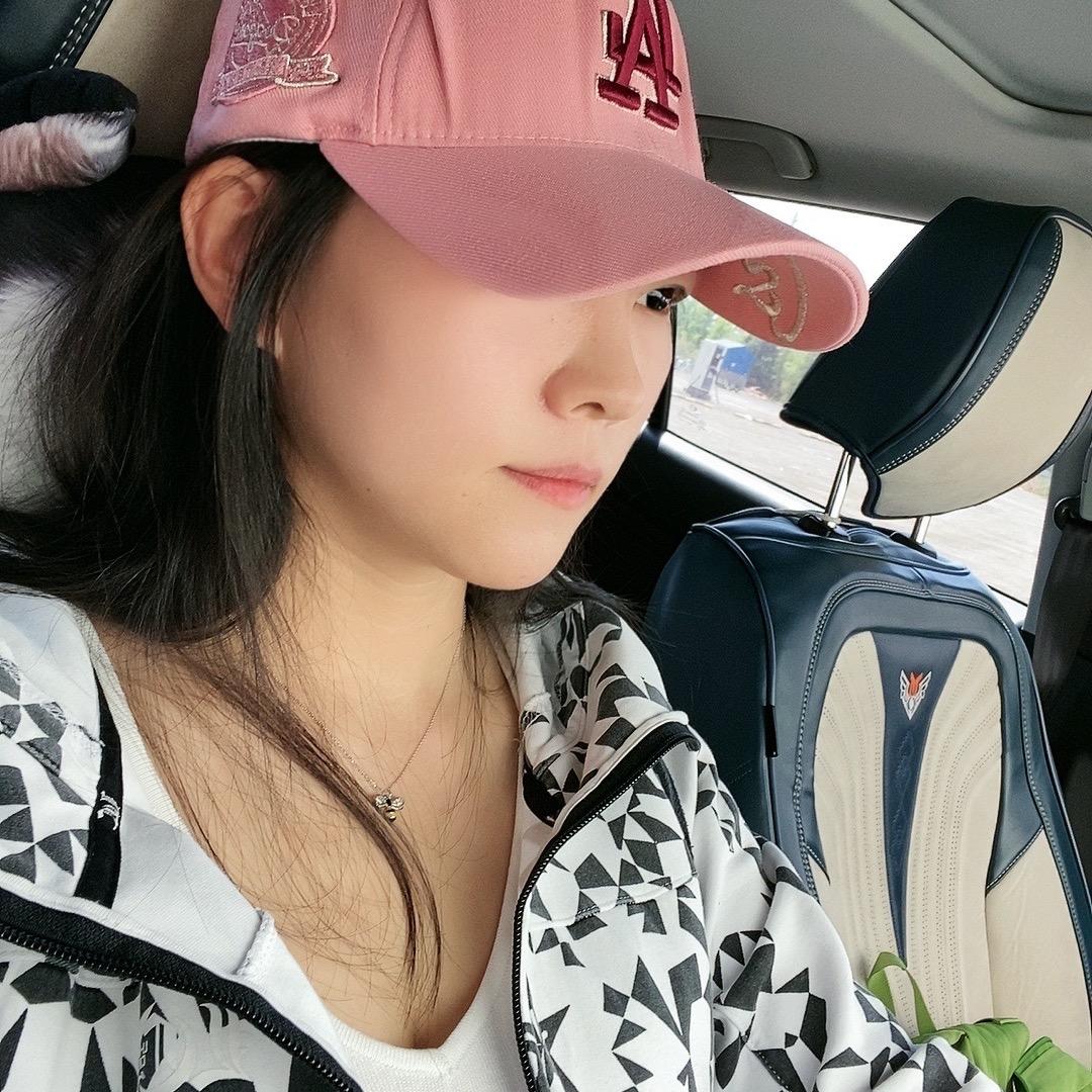 滴姐💞小微