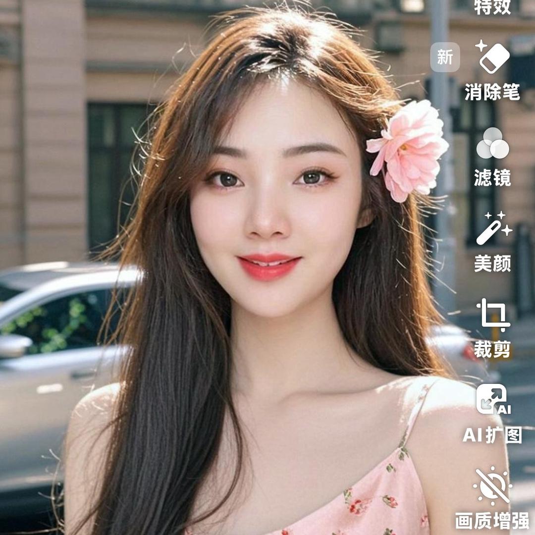 鱼摆摆🐟