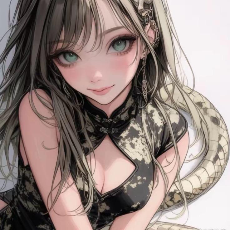 武当山义序师傅