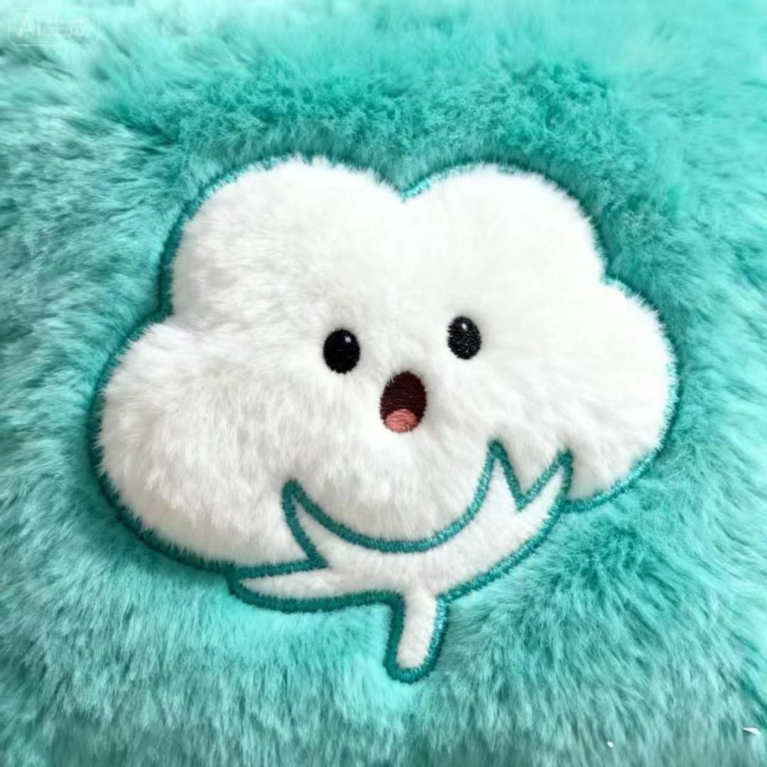 茵曼服装直播店