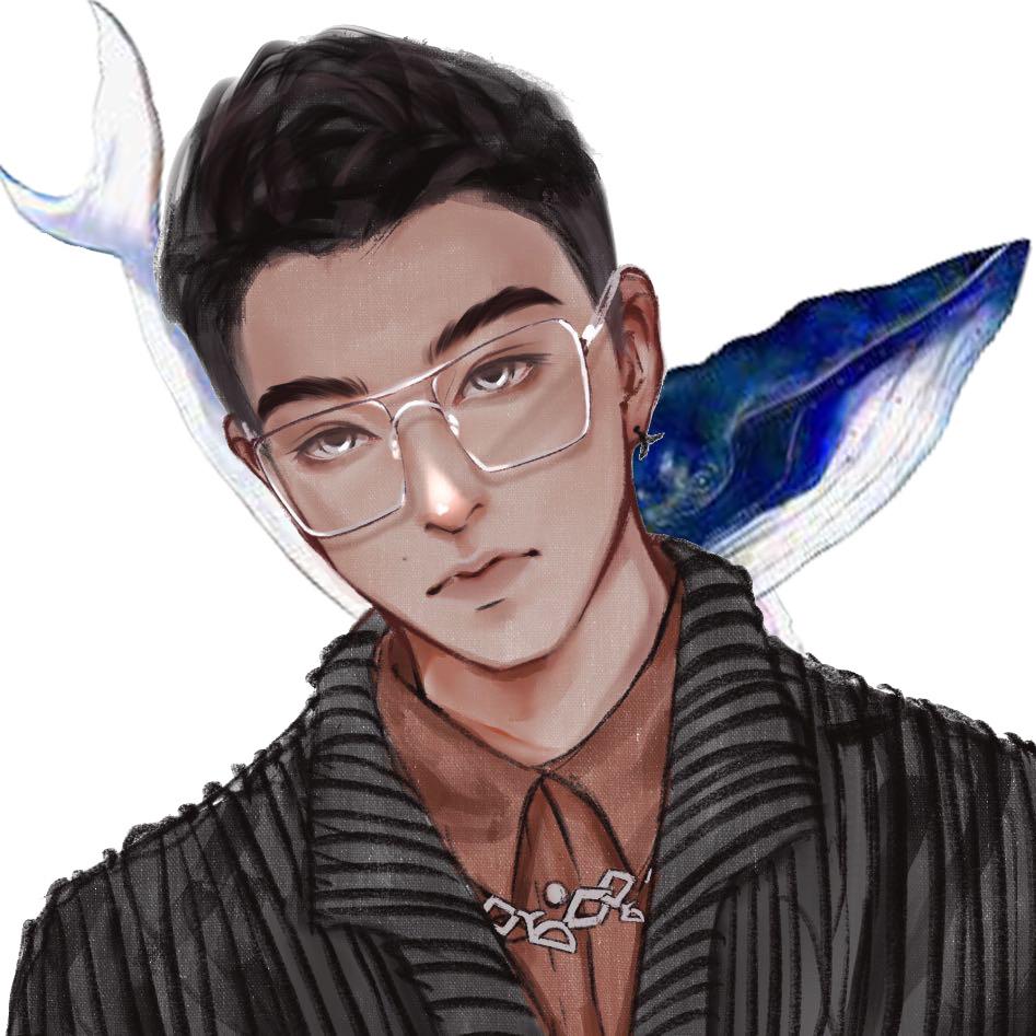 圆通山滞留修仙公马猴