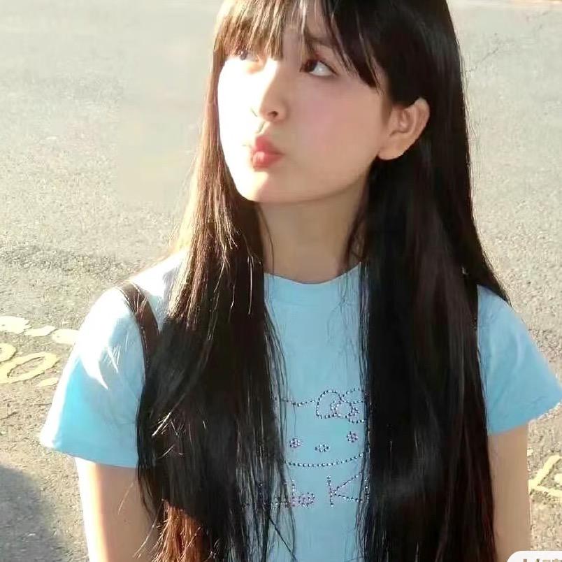 小甜杏
