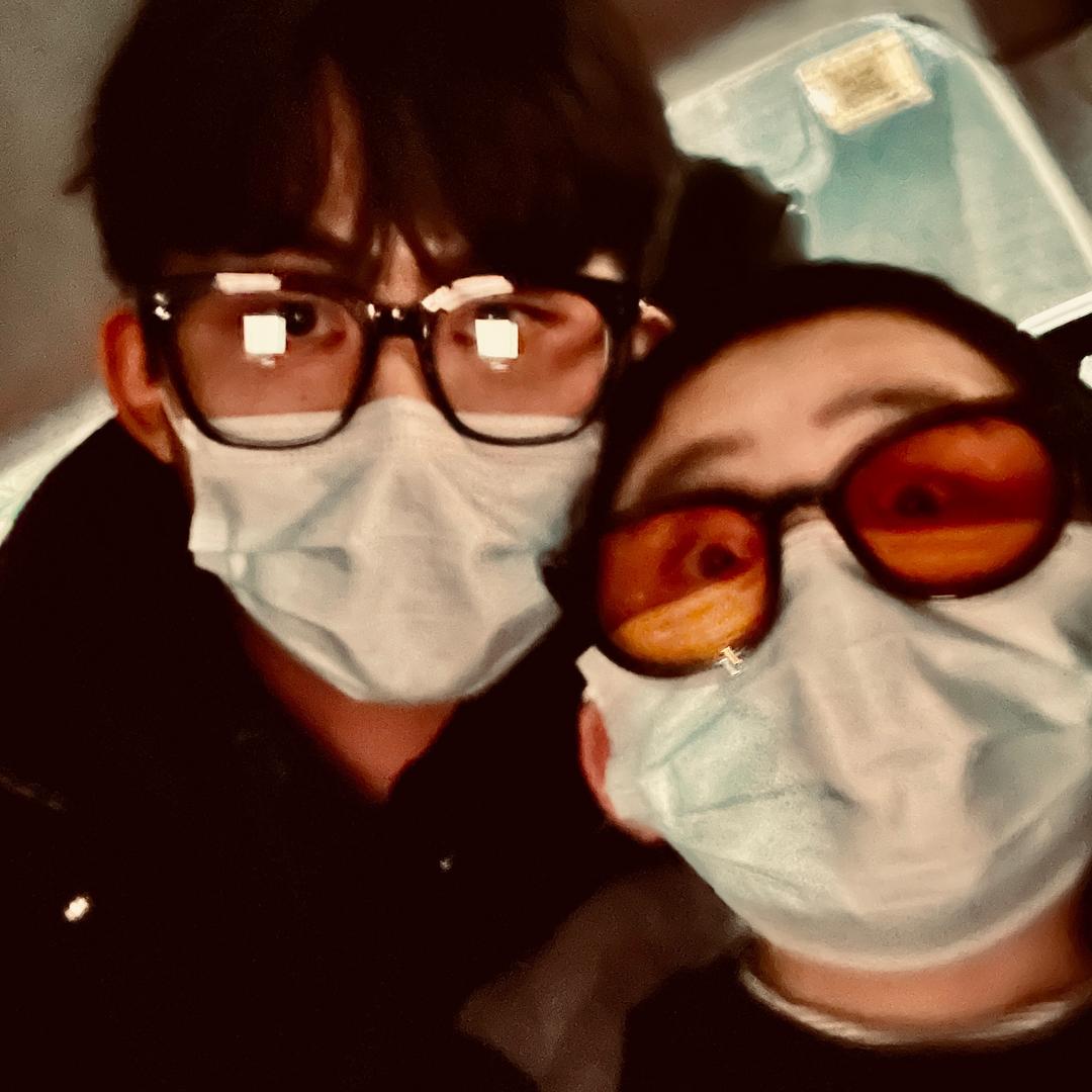 招风鱼