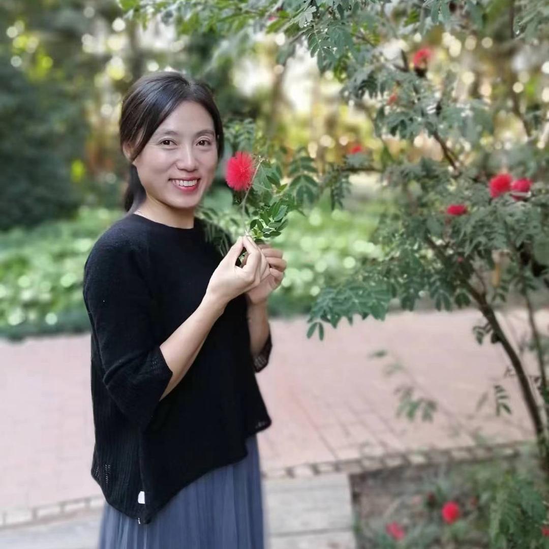 莱西暖心家政