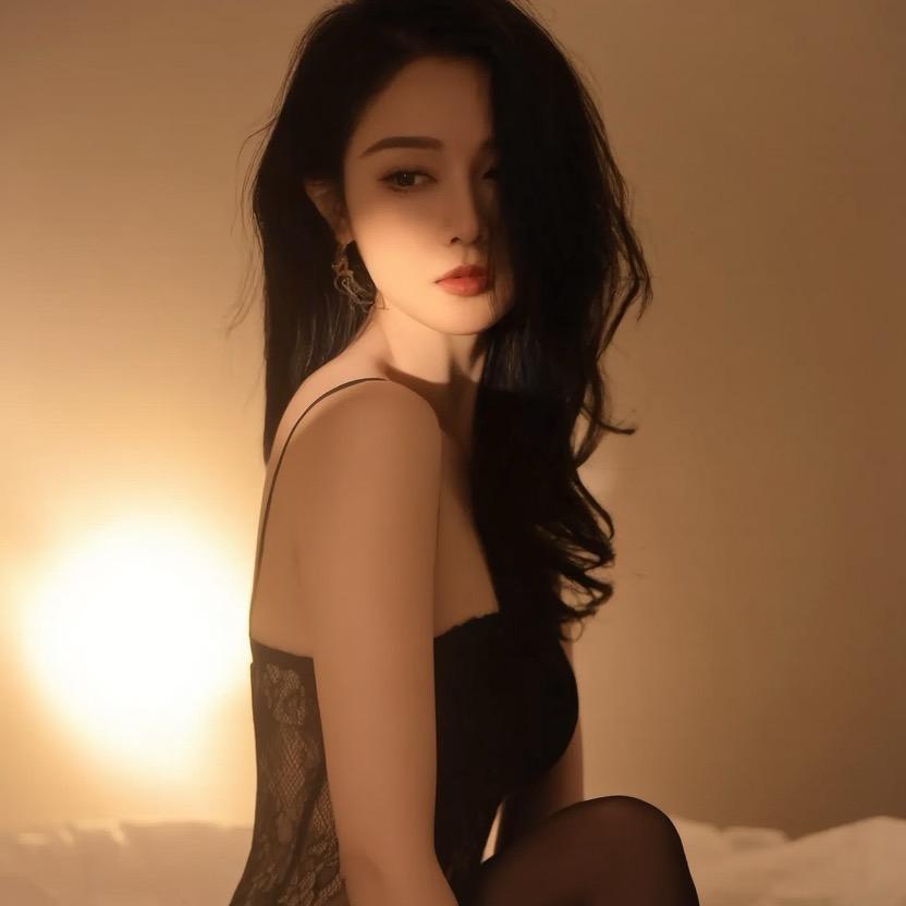 小狐仙～