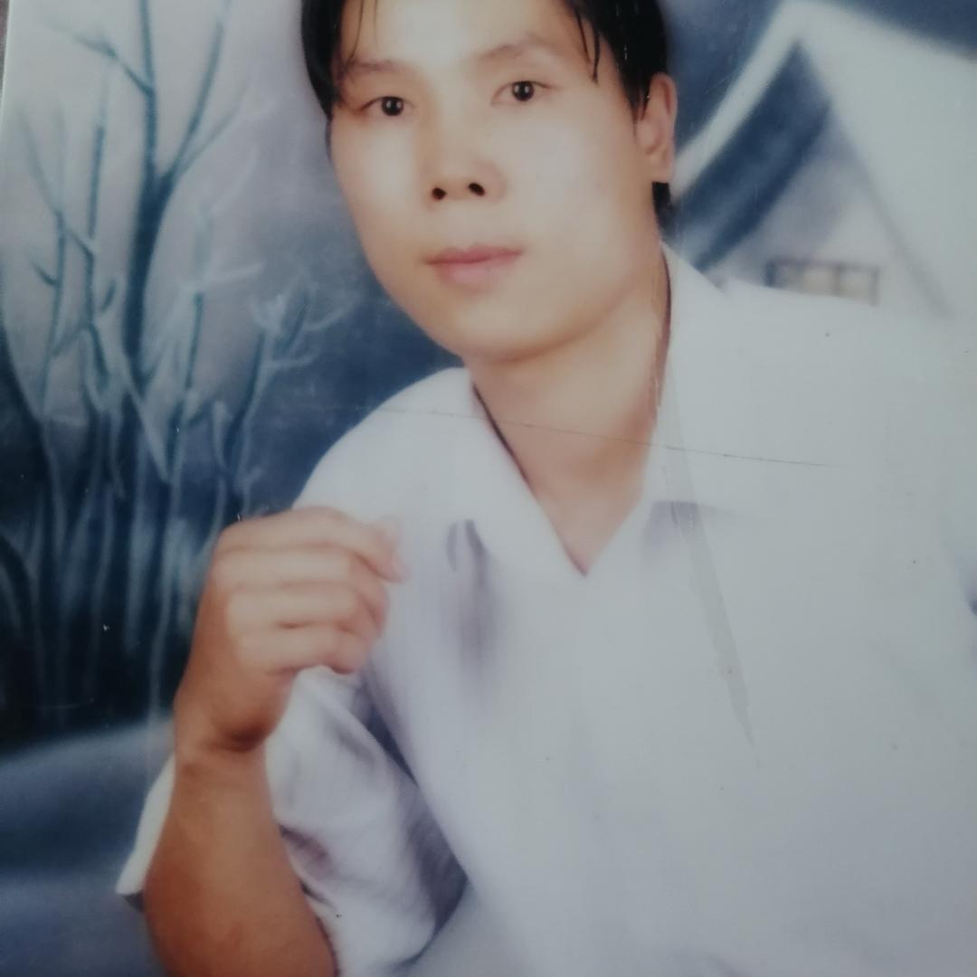 张君