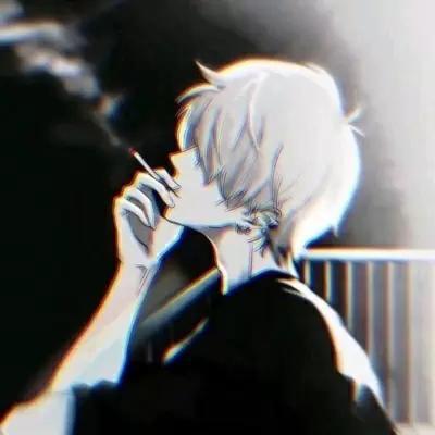 阳~光男孩