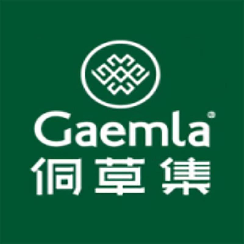 老虎甄选