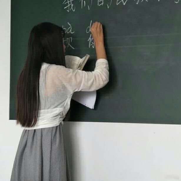 天天学习🌈🌈