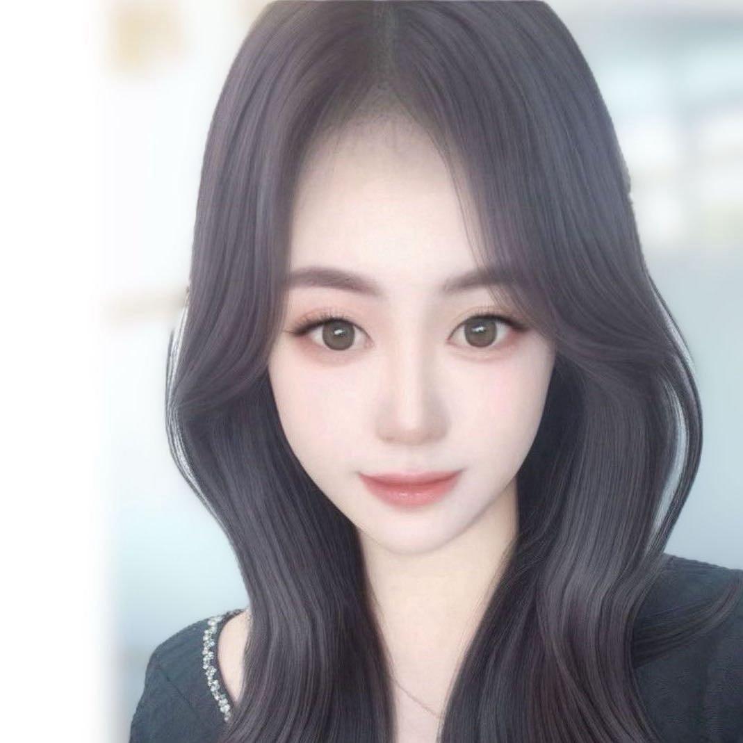 黛妍美肤--慧慧
