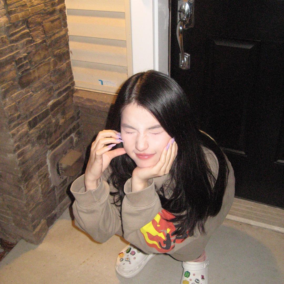 七花_Sevenflowers02