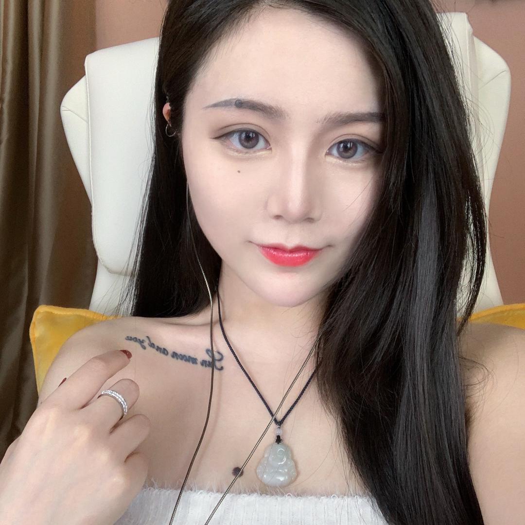 小师妹