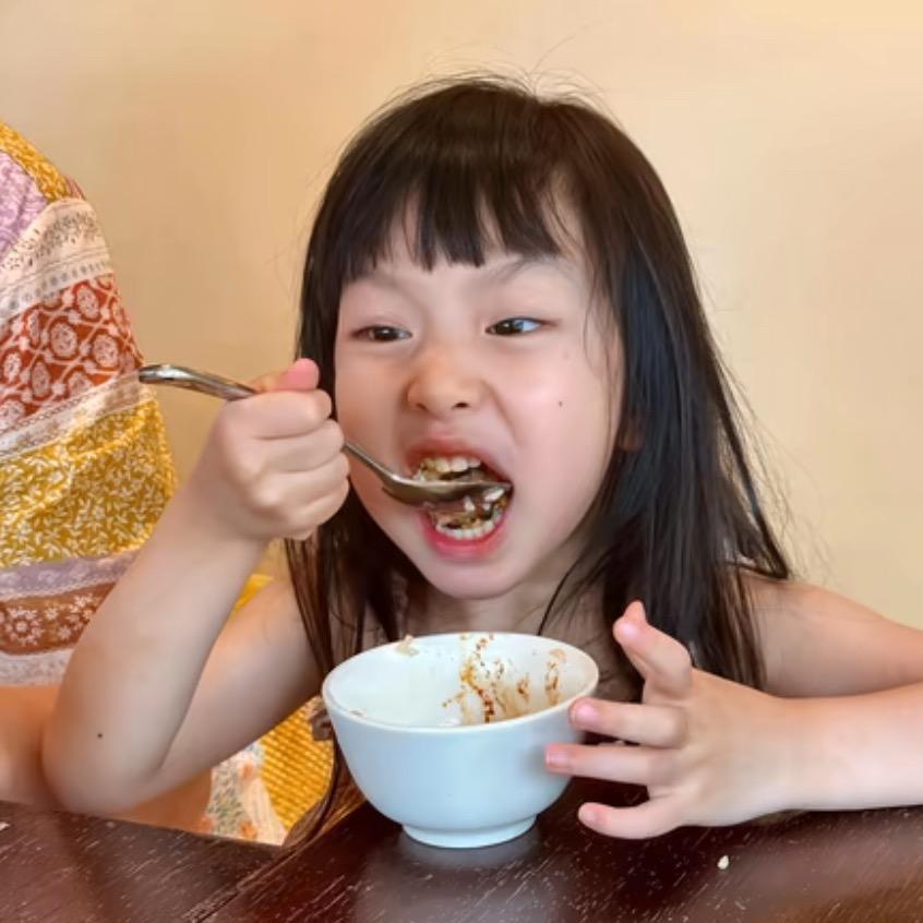 超级无敌霸王龙🦖