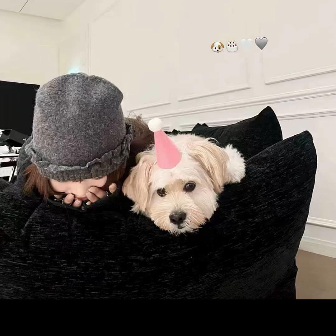 ￴  ￴￴￴  ￴￴ ￴  ￴￴