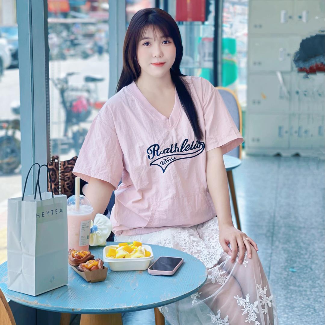 Mie🌷
