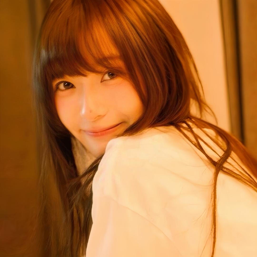晕了