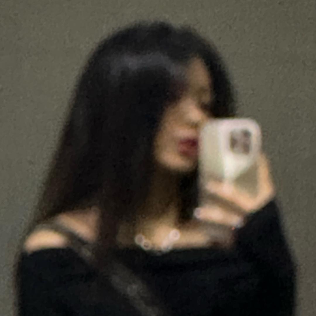 小凤的草稿箱
