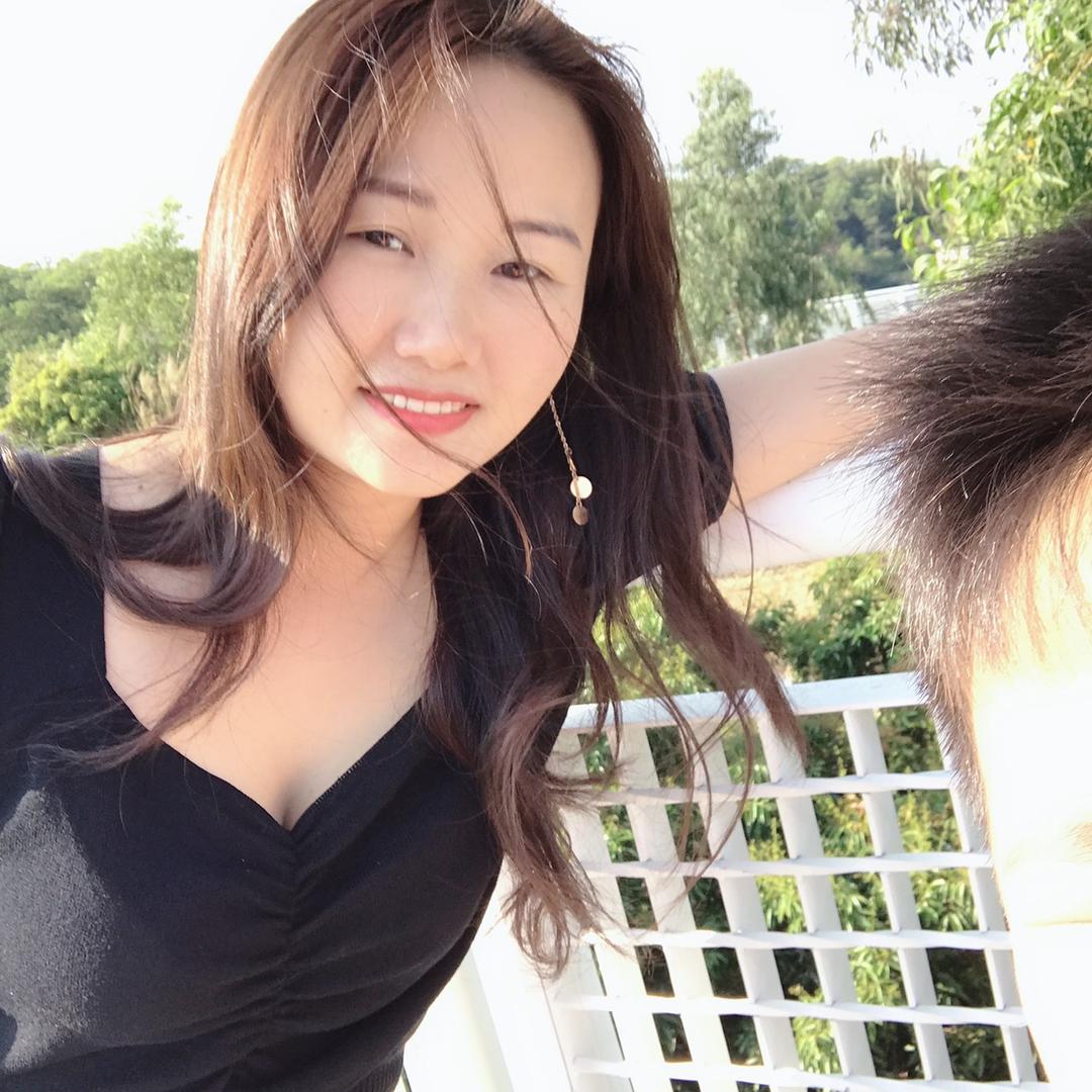 芒果西米露