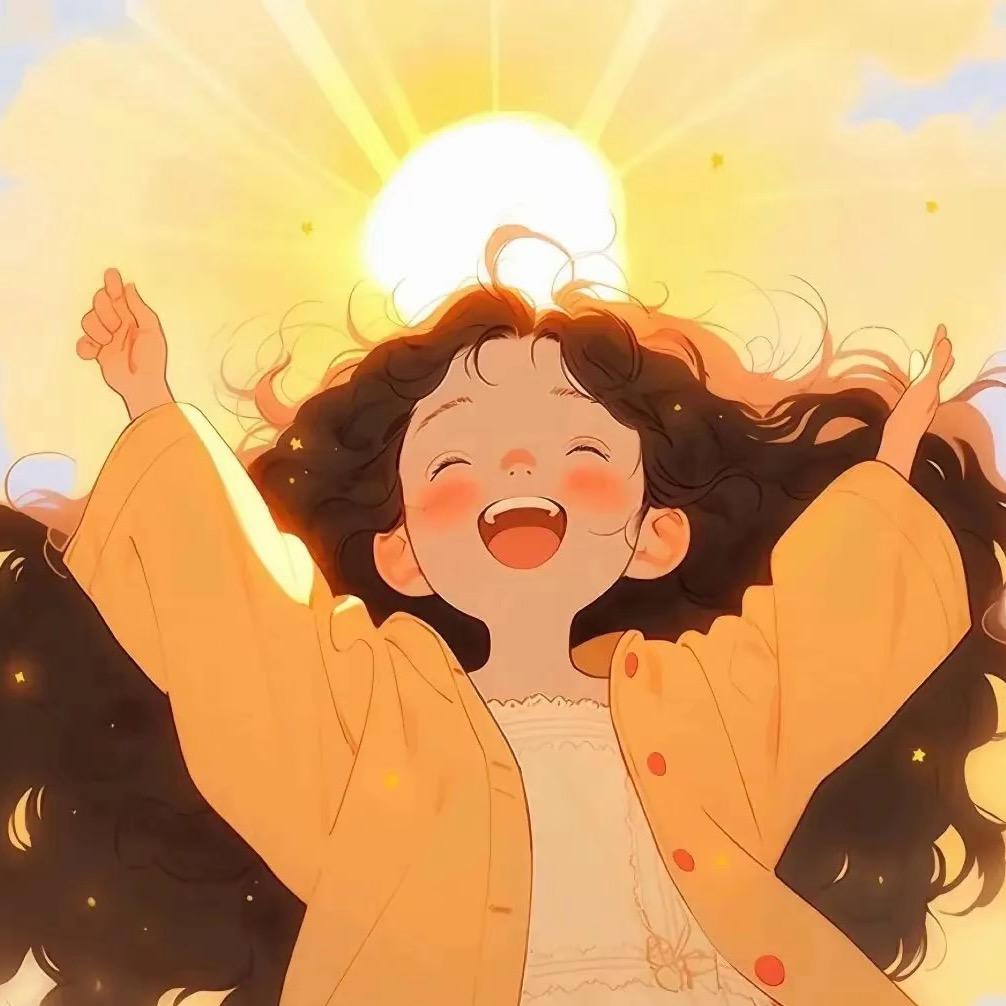 ♥️二二