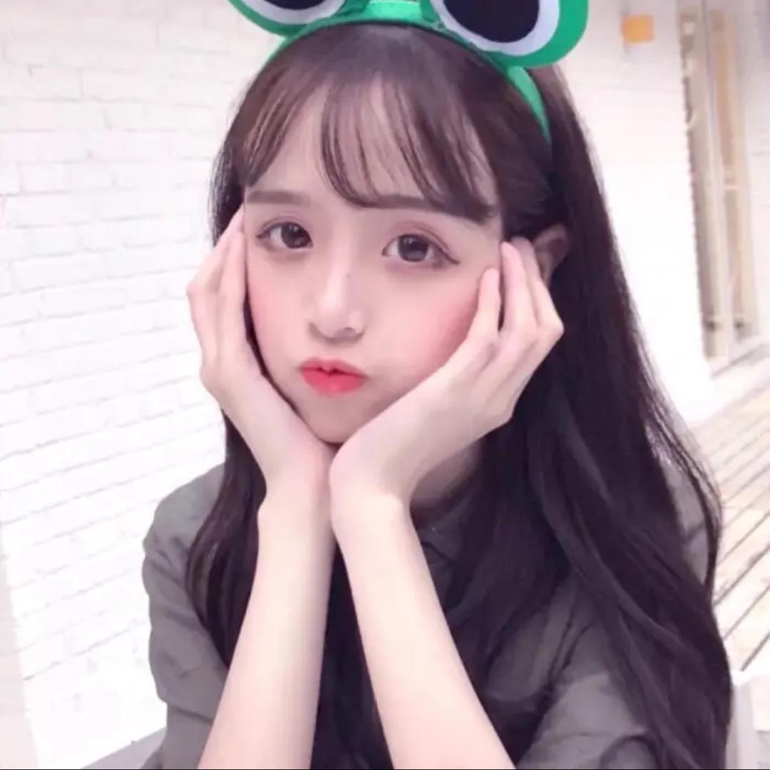 木木小耳