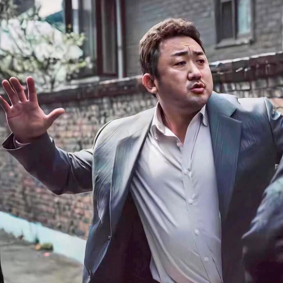 荷包蛋