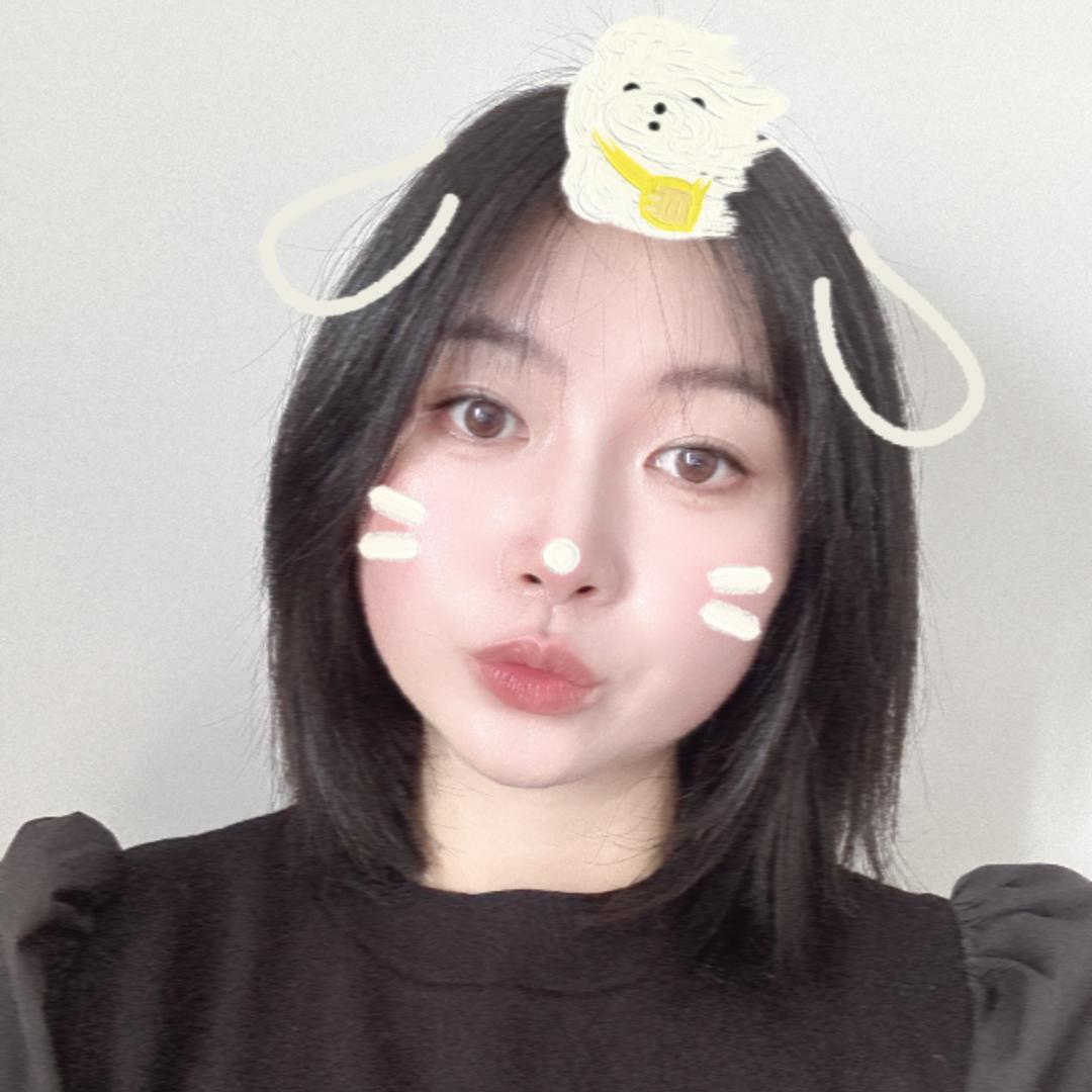 梦梦翡翠珠宝