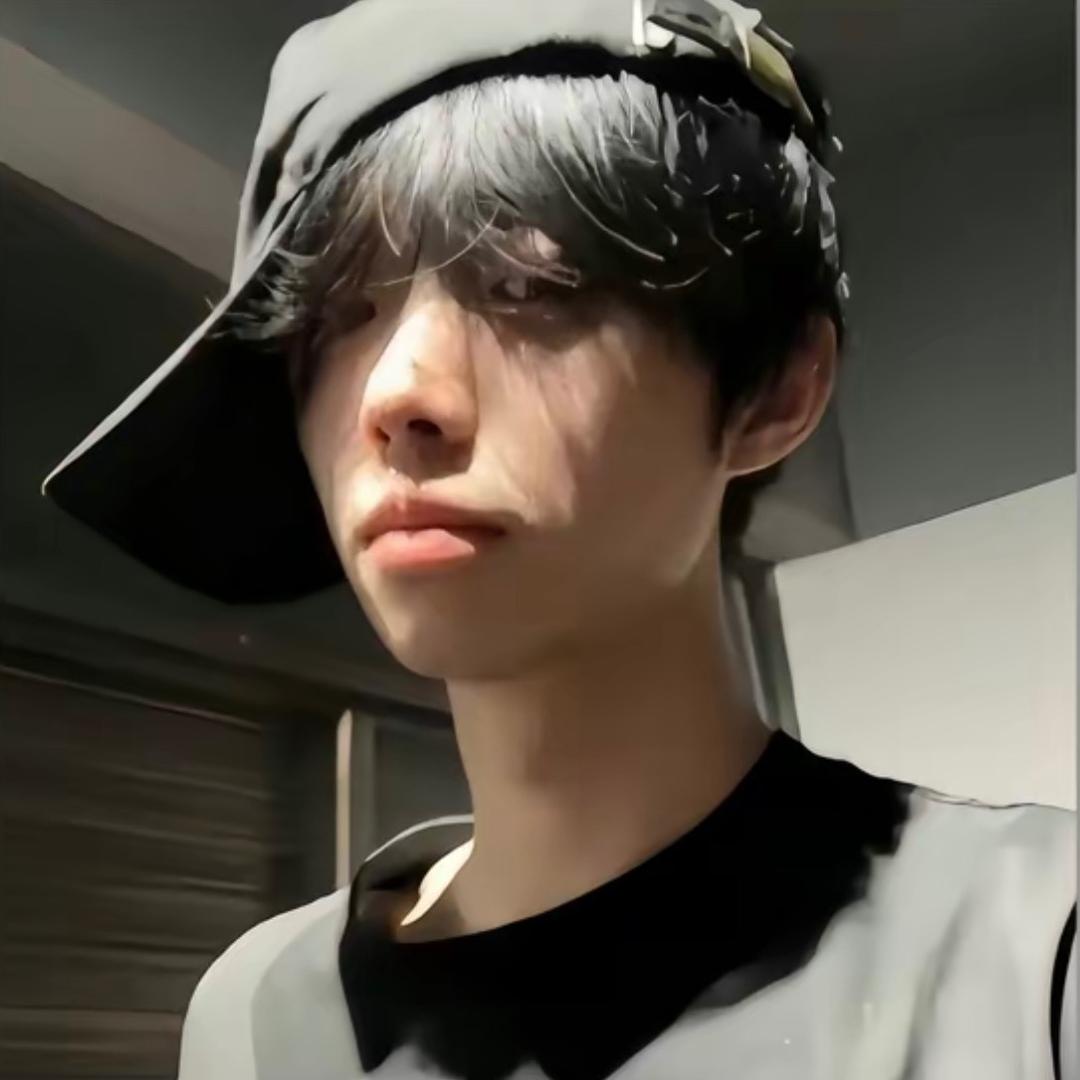冬.
