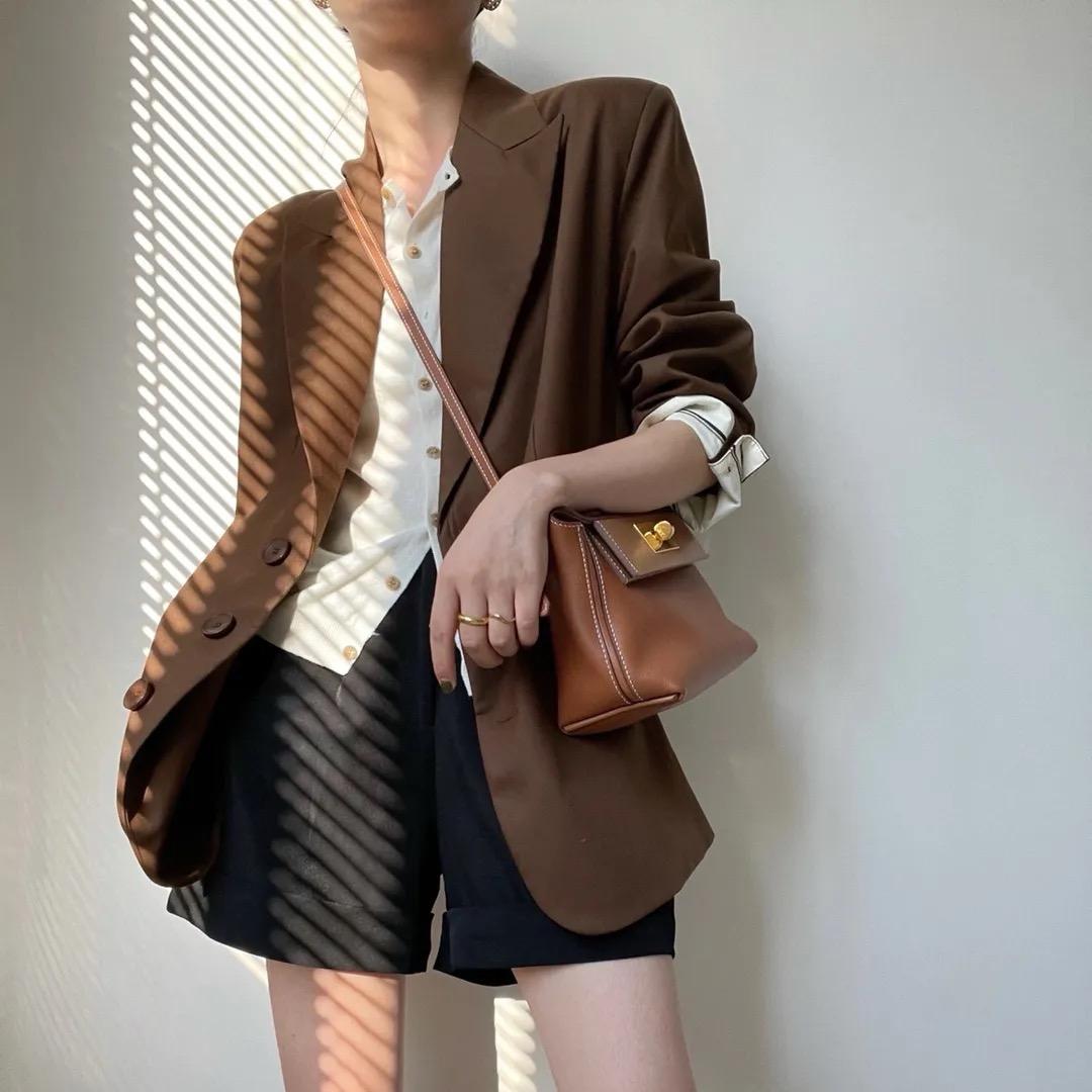 李财优选