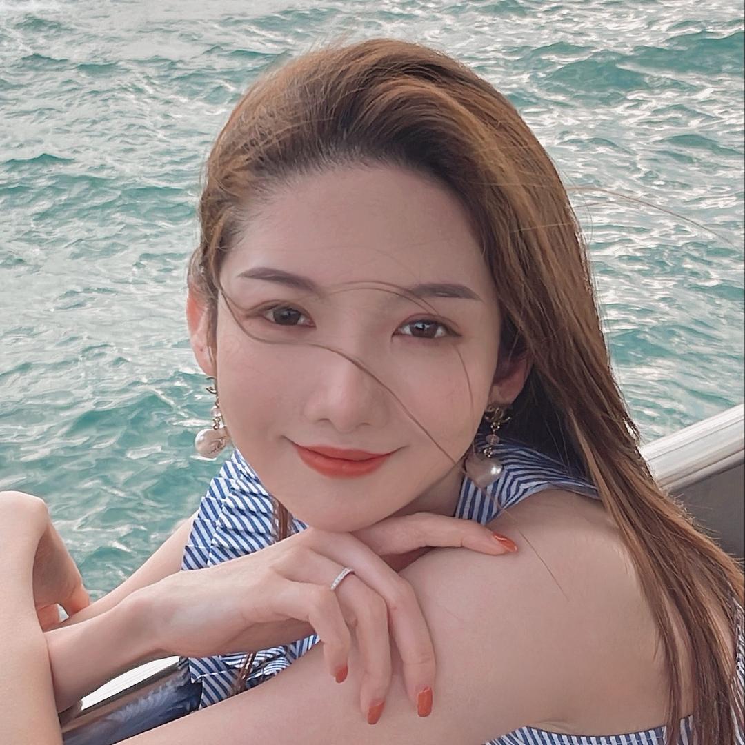 心颐Yibi