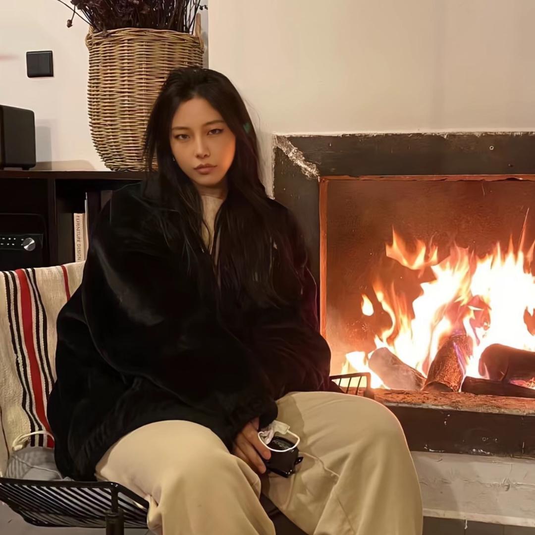 大碗yu蛋