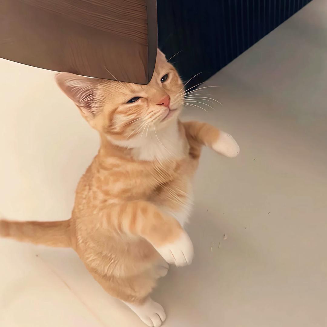 金钱抵万难