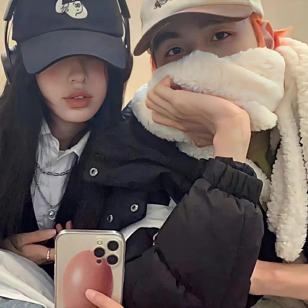 小宇Vv