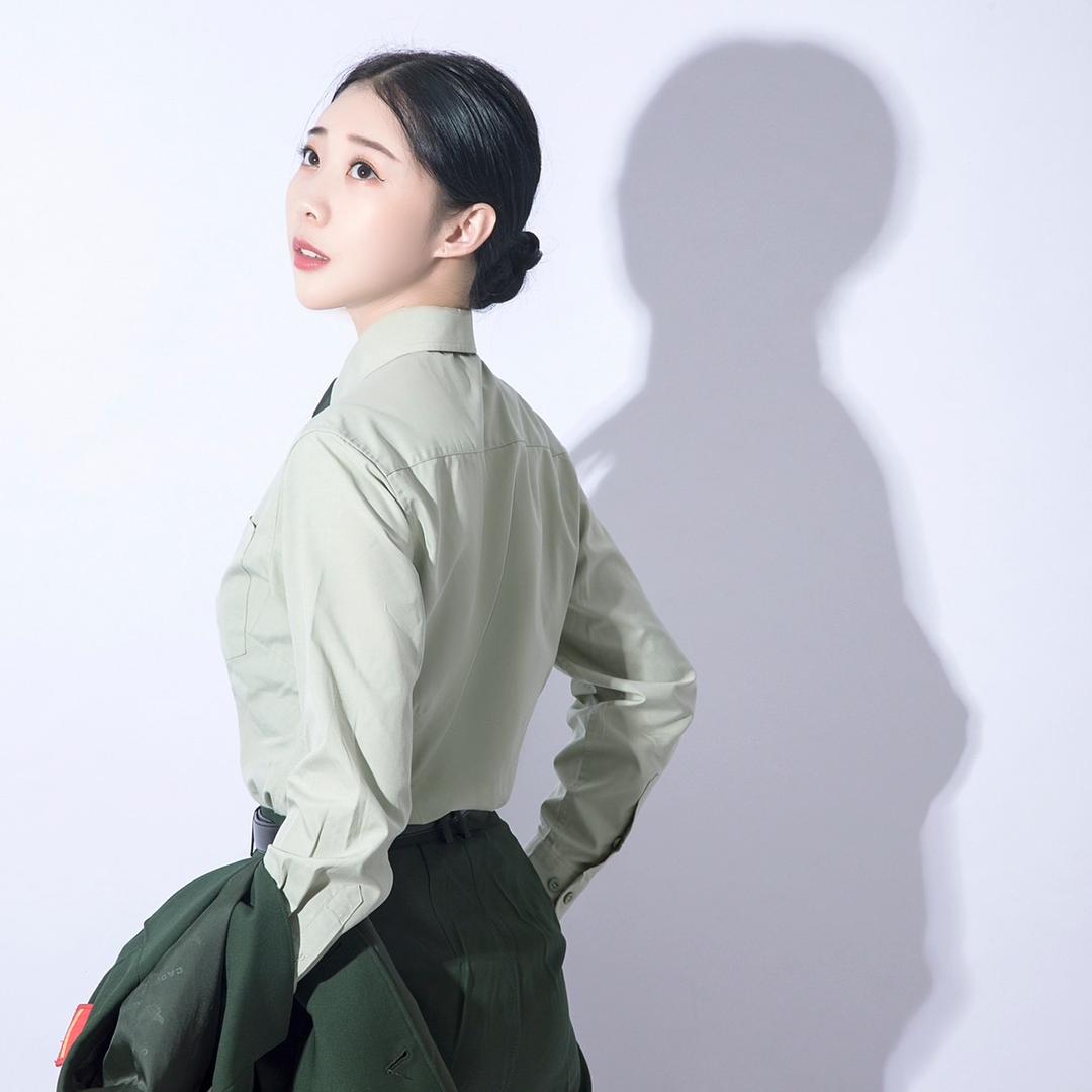 贾二步